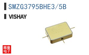SMZG3795BHE3/5B