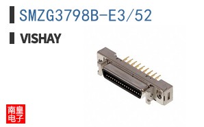 SMZG3798B-E3/52
