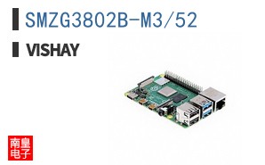 SMZG3802B-M3/52