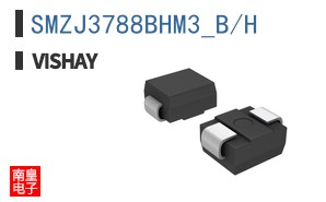 SMZJ3788BHM3_B/H