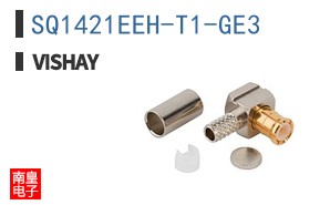 SQ1421EEH-T1-GE3