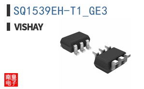 SQ1539EH-T1_GE3