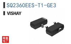SQ2360EES-T1-GE3