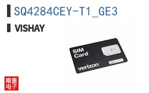 SQ4284CEY-T1_GE3