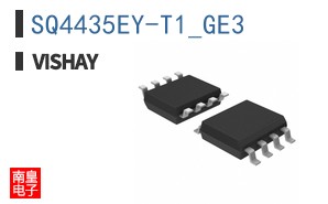 SQ4435EY-T1_GE3