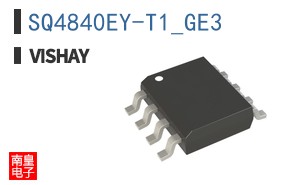 SQ4840EY-T1_GE3
