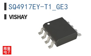 SQ4917EY-T1_GE3