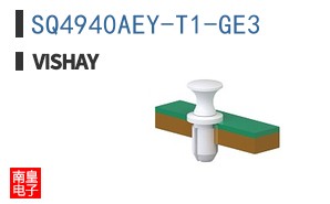 SQ4940AEY-T1-GE3