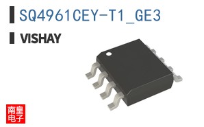 SQ4961CEY-T1_GE3