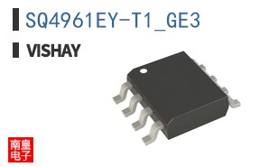 SQ4961EY-T1_GE3