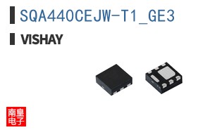 SQA440CEJW-T1_GE3