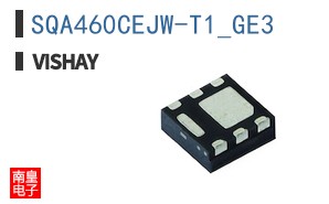 SQA460CEJW-T1_GE3