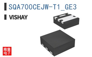 SQA700CEJW-T1_GE3
