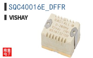 SQC40016E_DFFR