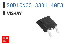 SQD10N30-330H_4GE3