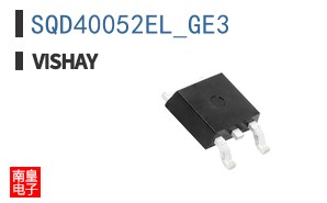 SQD40052EL_GE3
