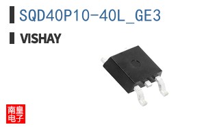 SQD40P10-40L_GE3