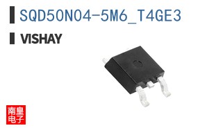 SQD50N04-5M6_T4GE3