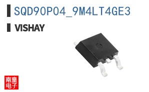 SQD90P04_9M4LT4GE3
