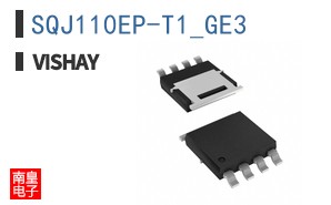 SQJ110EP-T1_GE3
