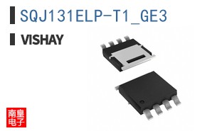 SQJ131ELP-T1_GE3