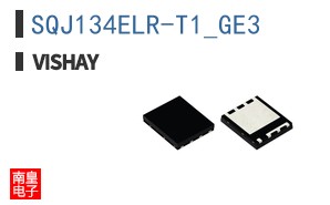 SQJ134ELR-T1_GE3