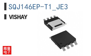 SQJ146EP-T1_JE3