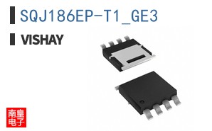 SQJ186EP-T1_GE3
