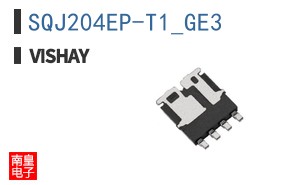 SQJ204EP-T1_GE3