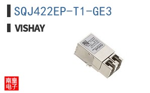 SQJ422EP-T1-GE3