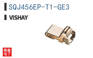 SQJ456EP-T1-GE3