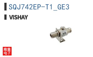 SQJ742EP-T1_GE3