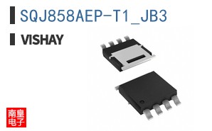 SQJ858AEP-T1_JB3