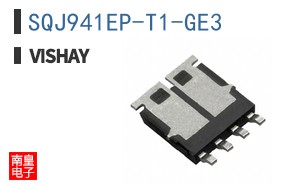 SQJ941EP-T1-GE3