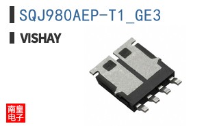 SQJ980AEP-T1_GE3