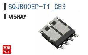 SQJB00EP-T1_GE3