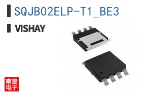 SQJB02ELP-T1_BE3
