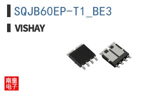 SQJB60EP-T1_BE3