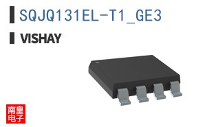 SQJQ131EL-T1_GE3