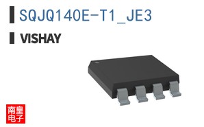 SQJQ140E-T1_JE3