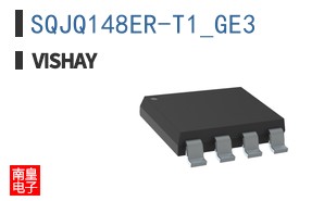 SQJQ148ER-T1_GE3