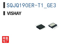 SQJQ190ER-T1_GE3
