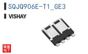 SQJQ906E-T1_GE3