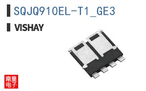 SQJQ910EL-T1_GE3