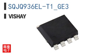 SQJQ936EL-T1_GE3