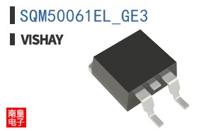 SQM50061EL_GE3