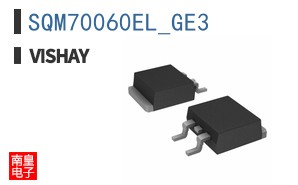 SQM70060EL_GE3