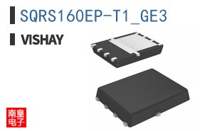 SQRS160EP-T1_GE3