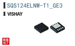 SQS124ELNW-T1_GE3