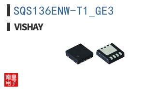 SQS136ENW-T1_GE3